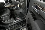 New 2026 Chevrolet Silverado 1500 RST Crew Cab for sale #T16066 - photo 56