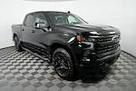 New 2026 Chevrolet Silverado 1500 RST Crew Cab for sale #T16066 - photo 58