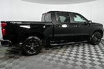 New 2026 Chevrolet Silverado 1500 RST Crew Cab for sale #T16066 - photo 59