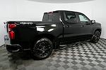 New 2026 Chevrolet Silverado 1500 RST Crew Cab for sale #T16066 - photo 60