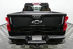 New 2026 Chevrolet Silverado 1500 RST Crew Cab for sale #T16066 - photo 61