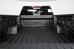 New 2026 Chevrolet Silverado 1500 RST Crew Cab for sale #T16066 - photo 62