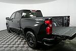 New 2026 Chevrolet Silverado 1500 RST Crew Cab for sale #T16066 - photo 63