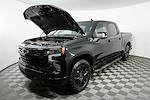 New 2026 Chevrolet Silverado 1500 RST Crew Cab for sale #T16066 - photo 64
