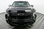 New 2026 Chevrolet Silverado 1500 RST Crew Cab for sale #T16066 - photo 66