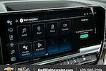 2026 Chevrolet Silverado 1500 Crew Cab 4WD Pickup for sale #T16067 - photo 14