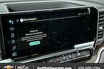 2026 Chevrolet Silverado 1500 Crew Cab 4WD Pickup for sale #T16067 - photo 15