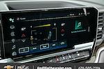 2026 Chevrolet Silverado 1500 Crew Cab 4WD Pickup for sale #T16067 - photo 17
