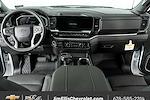2026 Chevrolet Silverado 1500 Crew Cab 4WD Pickup for sale #T16067 - photo 19