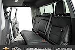 2026 Chevrolet Silverado 1500 Crew Cab 4WD Pickup for sale #T16067 - photo 21