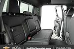 2026 Chevrolet Silverado 1500 Crew Cab 4WD Pickup for sale #T16067 - photo 22