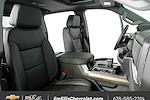 2026 Chevrolet Silverado 1500 Crew Cab 4WD Pickup for sale #T16067 - photo 23