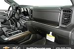 2026 Chevrolet Silverado 1500 Crew Cab 4WD Pickup for sale #T16067 - photo 24