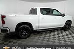 2026 Chevrolet Silverado 1500 Crew Cab 4WD Pickup for sale #T16067 - photo 28