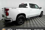 2026 Chevrolet Silverado 1500 Crew Cab 4WD Pickup for sale #T16067 - photo 29