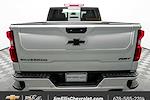 2026 Chevrolet Silverado 1500 Crew Cab 4WD Pickup for sale #T16067 - photo 30