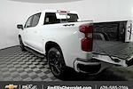 2026 Chevrolet Silverado 1500 Crew Cab 4WD Pickup for sale #T16067 - photo 32