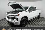 2026 Chevrolet Silverado 1500 Crew Cab 4WD Pickup for sale #T16067 - photo 33