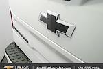 2026 Chevrolet Silverado 1500 Crew Cab 4WD Pickup for sale #T16067 - photo 36