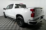 New 2026 Chevrolet Silverado 1500 RST Crew Cab for sale #T16067 - photo 34