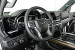 New 2026 Chevrolet Silverado 1500 RST Crew Cab for sale #T16067 - photo 35