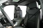 New 2026 Chevrolet Silverado 1500 RST Crew Cab for sale #T16067 - photo 36