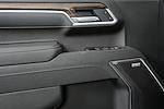 New 2026 Chevrolet Silverado 1500 RST Crew Cab for sale #T16067 - photo 37
