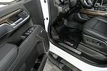 New 2026 Chevrolet Silverado 1500 RST Crew Cab for sale #T16067 - photo 39
