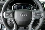 New 2026 Chevrolet Silverado 1500 RST Crew Cab for sale #T16067 - photo 40