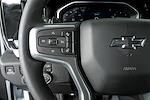 New 2026 Chevrolet Silverado 1500 RST Crew Cab for sale #T16067 - photo 41