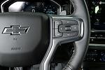 New 2026 Chevrolet Silverado 1500 RST Crew Cab for sale #T16067 - photo 42