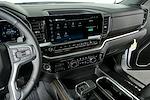 New 2026 Chevrolet Silverado 1500 RST Crew Cab for sale #T16067 - photo 44