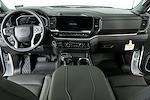 New 2026 Chevrolet Silverado 1500 RST Crew Cab for sale #T16067 - photo 50