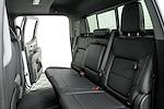 New 2026 Chevrolet Silverado 1500 RST Crew Cab for sale #T16067 - photo 52