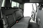 New 2026 Chevrolet Silverado 1500 RST Crew Cab for sale #T16067 - photo 53