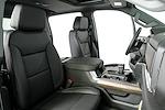 New 2026 Chevrolet Silverado 1500 RST Crew Cab for sale #T16067 - photo 54