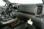 New 2026 Chevrolet Silverado 1500 RST Crew Cab for sale #T16067 - photo 55