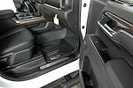 New 2026 Chevrolet Silverado 1500 RST Crew Cab for sale #T16067 - photo 56