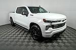 New 2026 Chevrolet Silverado 1500 RST Crew Cab for sale #T16067 - photo 58