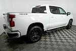 New 2026 Chevrolet Silverado 1500 RST Crew Cab for sale #T16067 - photo 60