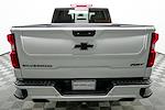 New 2026 Chevrolet Silverado 1500 RST Crew Cab for sale #T16067 - photo 61