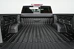 New 2026 Chevrolet Silverado 1500 RST Crew Cab for sale #T16067 - photo 62