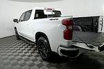 New 2026 Chevrolet Silverado 1500 RST Crew Cab for sale #T16067 - photo 63