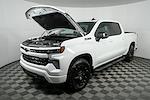 New 2026 Chevrolet Silverado 1500 RST Crew Cab for sale #T16067 - photo 64