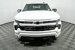 New 2026 Chevrolet Silverado 1500 RST Crew Cab for sale #T16067 - photo 66