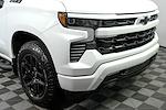 New 2026 Chevrolet Silverado 1500 RST Crew Cab for sale #T16067 - photo 68