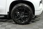 New 2026 Chevrolet Silverado 1500 RST Crew Cab for sale #T16067 - photo 69