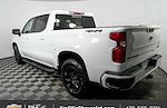 2026 Chevrolet Silverado 1500 Crew Cab 4WD Pickup for sale #T16067 - photo 2