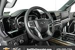 2026 Chevrolet Silverado 1500 Crew Cab 4WD Pickup for sale #T16067 - photo 4