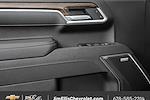 2026 Chevrolet Silverado 1500 Crew Cab 4WD Pickup for sale #T16067 - photo 6